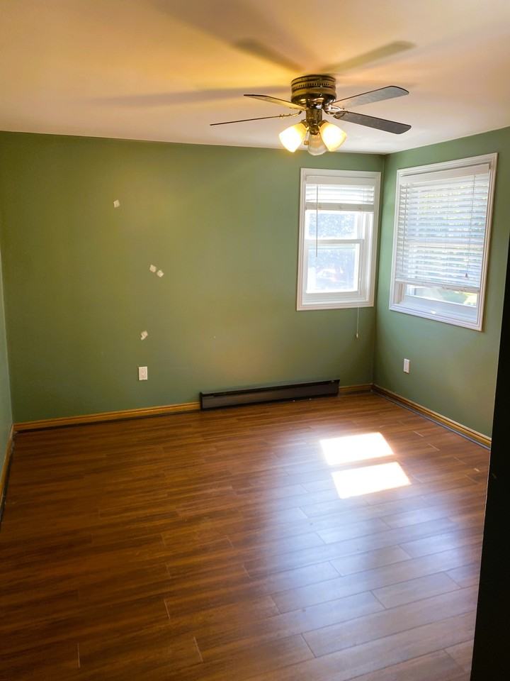 44 Langarth Street East - Photo 2 of 10