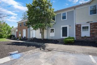 108 Greenland Ct #108 - Photo 1 of 1