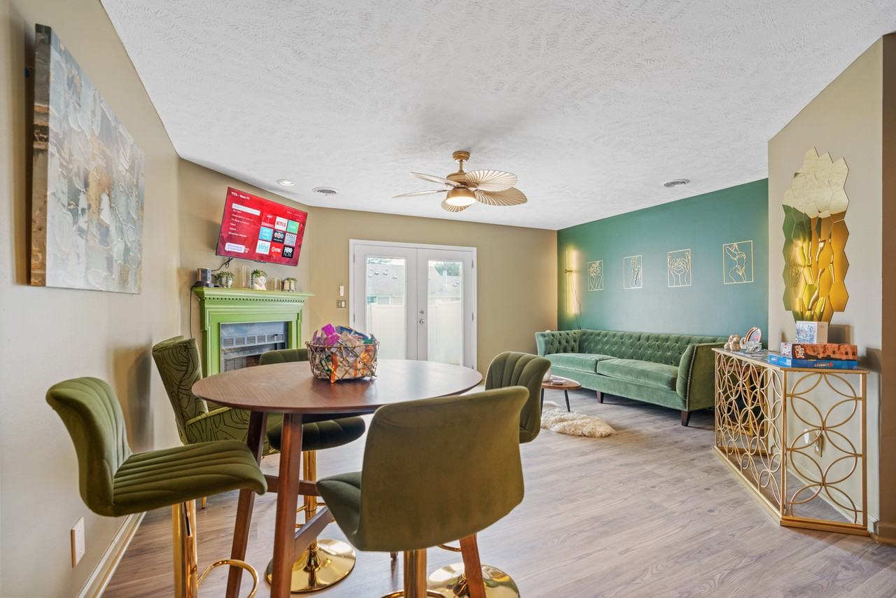 108 Greenland Ct #108 - Photo 4 of 13