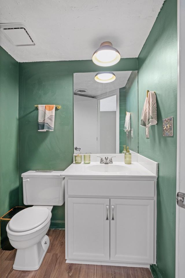 108 Greenland Ct #108 - Photo 5 of 13
