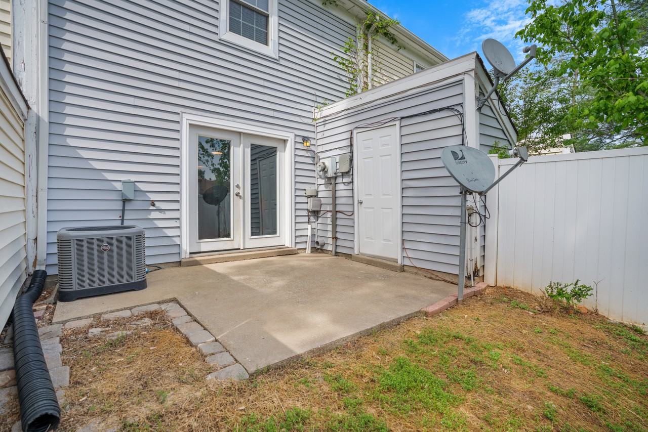 108 Greenland Ct #108 - Photo 7 of 13