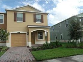 10761 Savannah Landing Cir #10761 - Photo 1 of 1