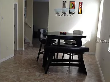 10761 Savannah Landing Cir #10761 - Photo 2 of 16