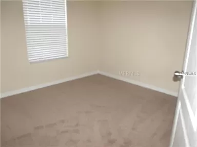 10761 Savannah Landing Cir #10761 - Photo 5 of 16