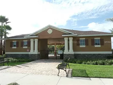 10761 Savannah Landing Cir #10761 - Photo 7 of 16