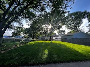 2535 Nw 9th St #NA - Photo 2 of 50
