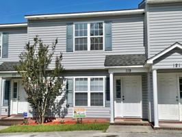 featured image of 119 Tillett Ln #119