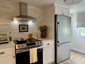 5224 Jacksboro Pike #NA - Photo 1 of 1