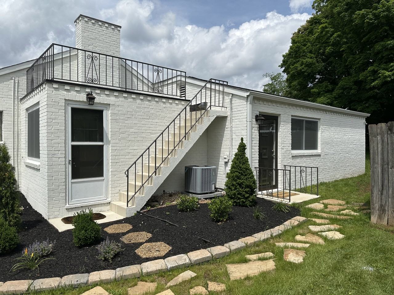 5224 Jacksboro Pike #NA - Photo 3 of 20