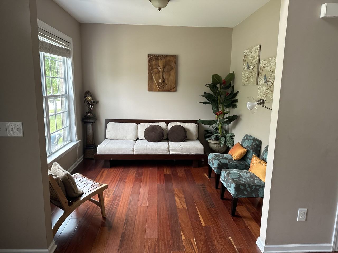 10271 Falling Leaf Dr Nw #NA - Photo 2 of 10