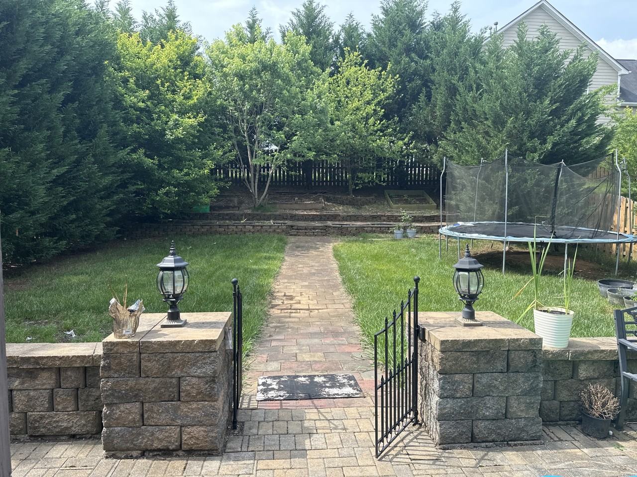 10271 Falling Leaf Dr Nw #NA - Photo 3 of 10