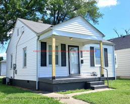 703 Burton Ave #NA - Photo 1 of 1