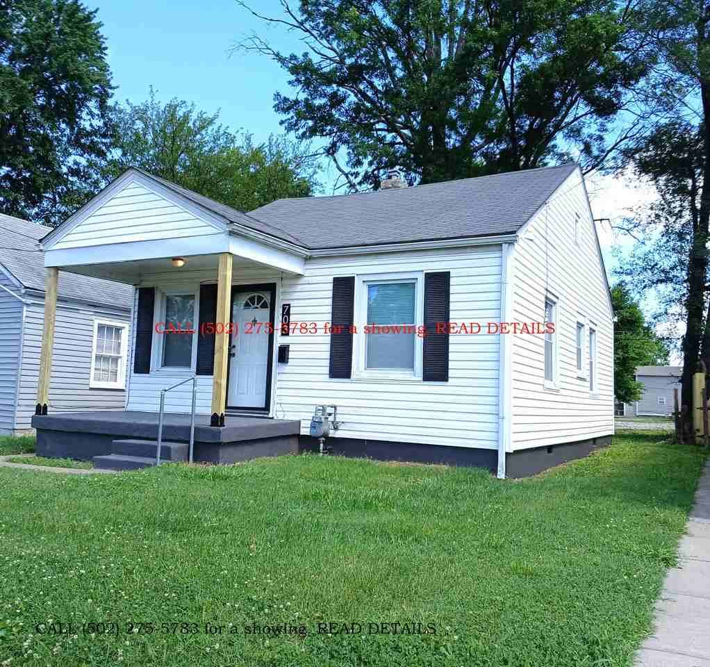 703 Burton Ave #NA - Photo 2 of 9