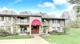 5339 Brody Drive #102 - Photo 1 of 1