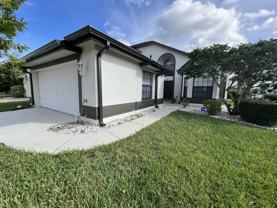 11437 Peachstone Ct #NA - Photo 1 of 1