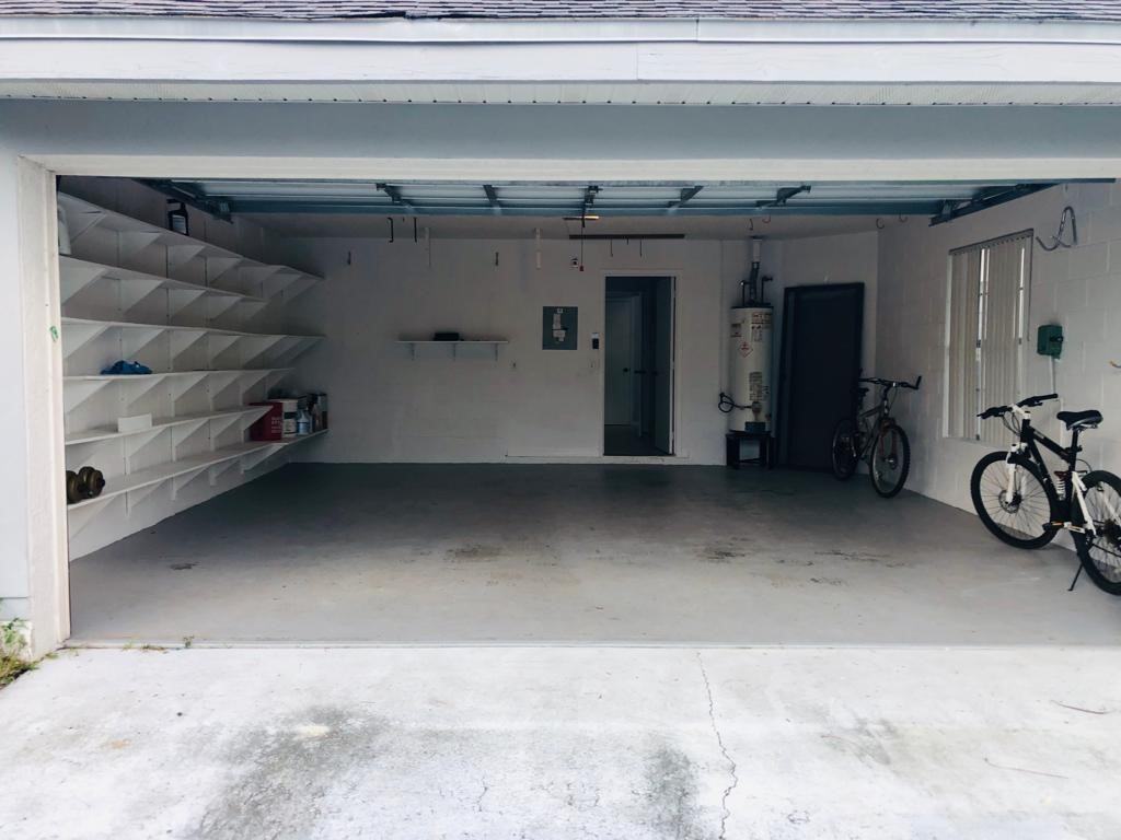 11437 Peachstone Ct #NA - Photo 2 of 37