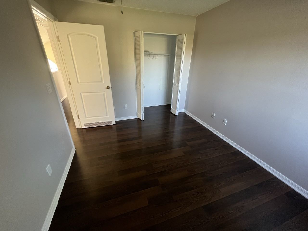 11437 Peachstone Ct #NA - Photo 3 of 37