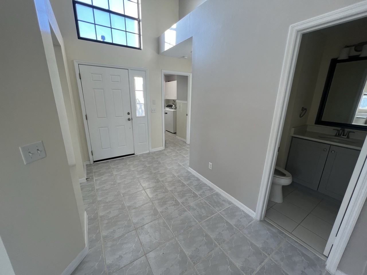 11437 Peachstone Ct #NA - Photo 5 of 37
