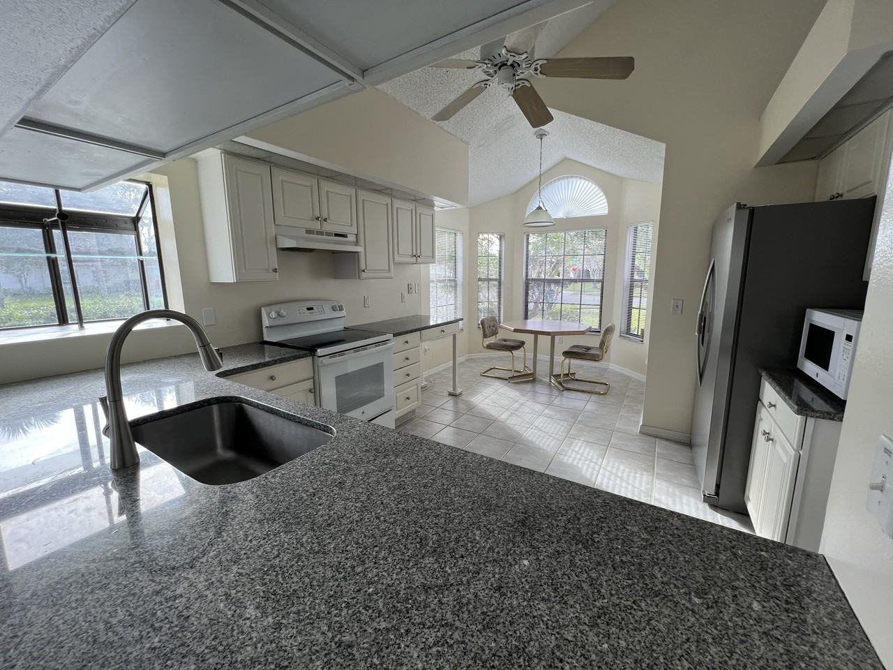 11437 Peachstone Ct #NA - Photo 6 of 37