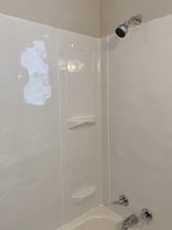 826 Hancock Ave #4 - Photo 1 of 1