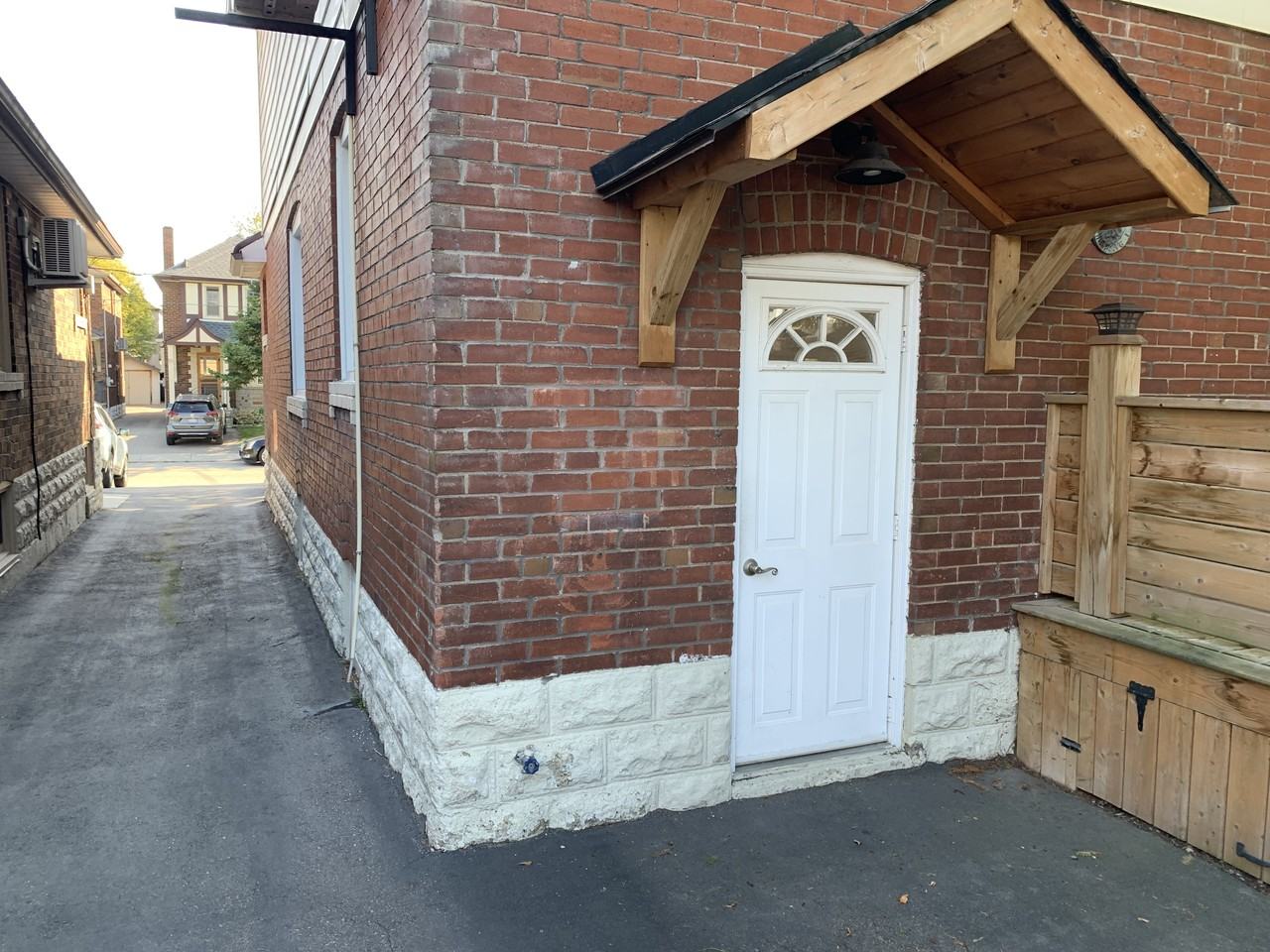 82 Eleventh Street - Photo 2 of 13