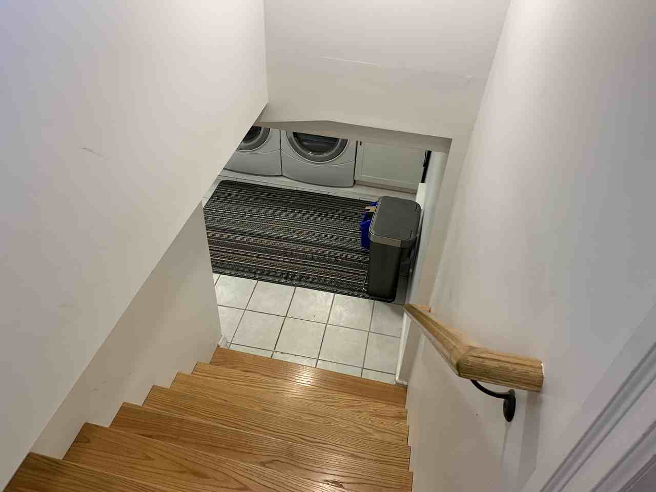 82 Eleventh Street - Photo 3 of 13