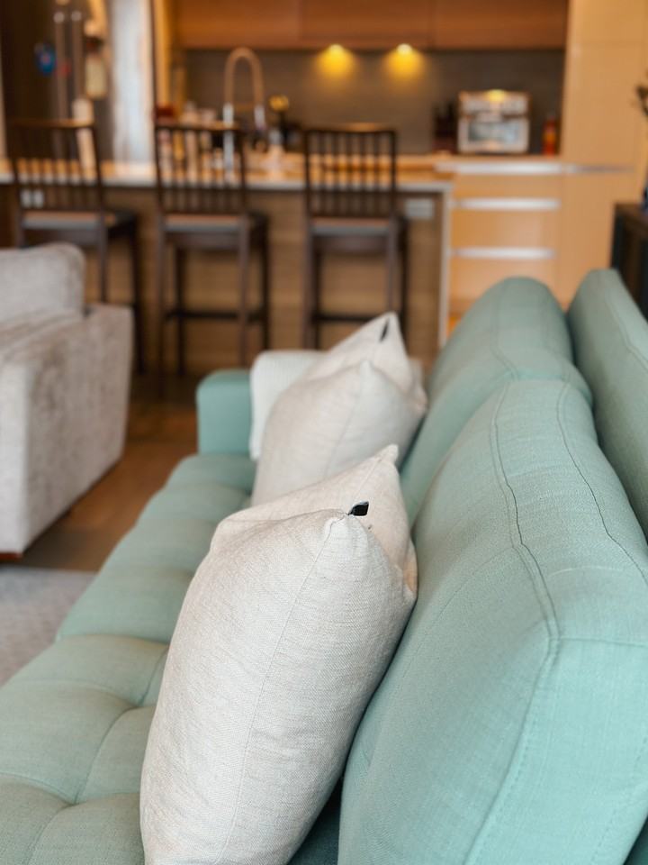 989 Johnson Street ##304 - Photo 3 of 14