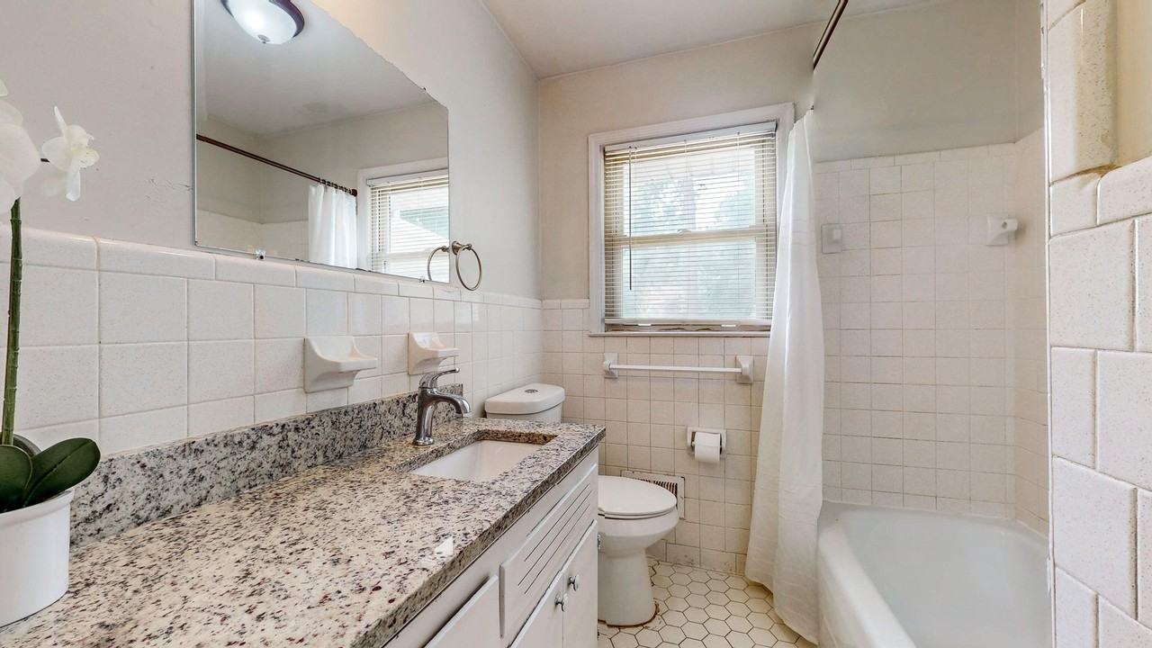 Lance Ln - Photo 2 of 11