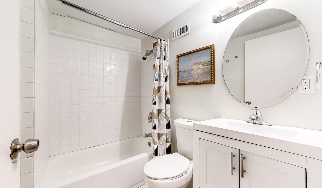 Lance Ln - Photo 3 of 11