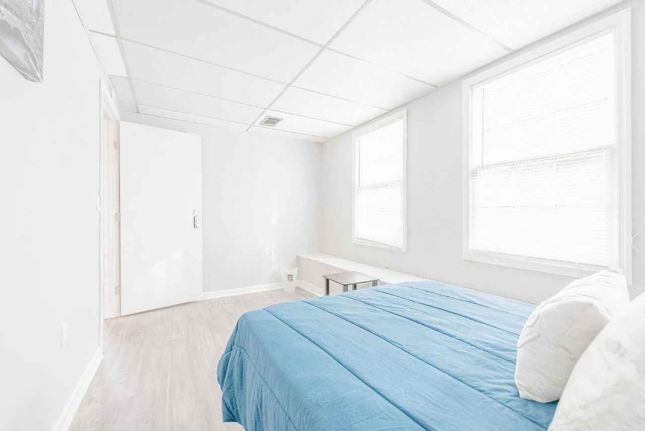 Glenview Dr Sw - Photo 7 of 7