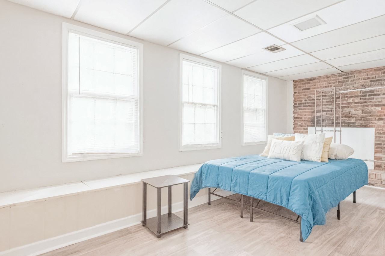 Glenview Dr Sw - Photo 5 of 7