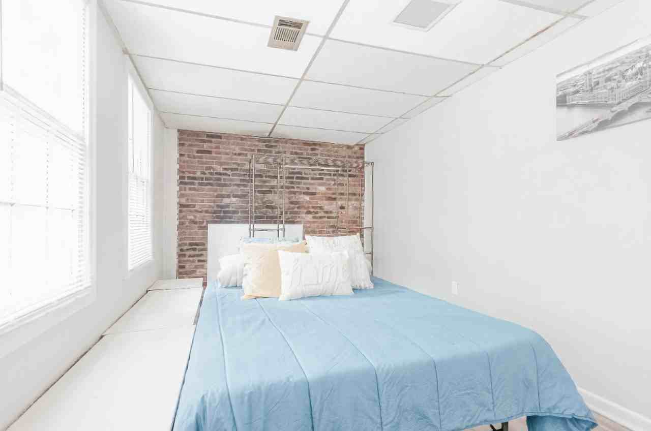 Glenview Dr Sw - Photo 6 of 7