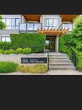154 Street - Photo 1 of 1