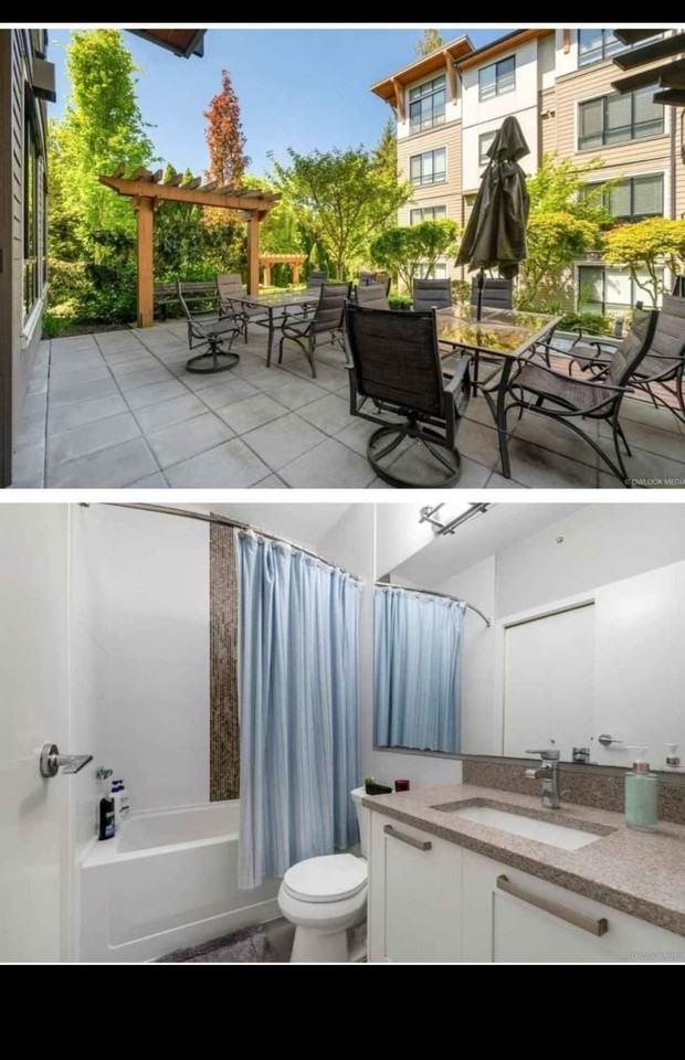 10455 154 Street - Photo 3 of 6