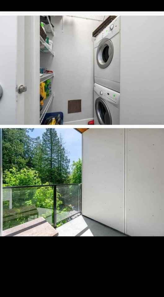 154 Street - Photo 4 of 6