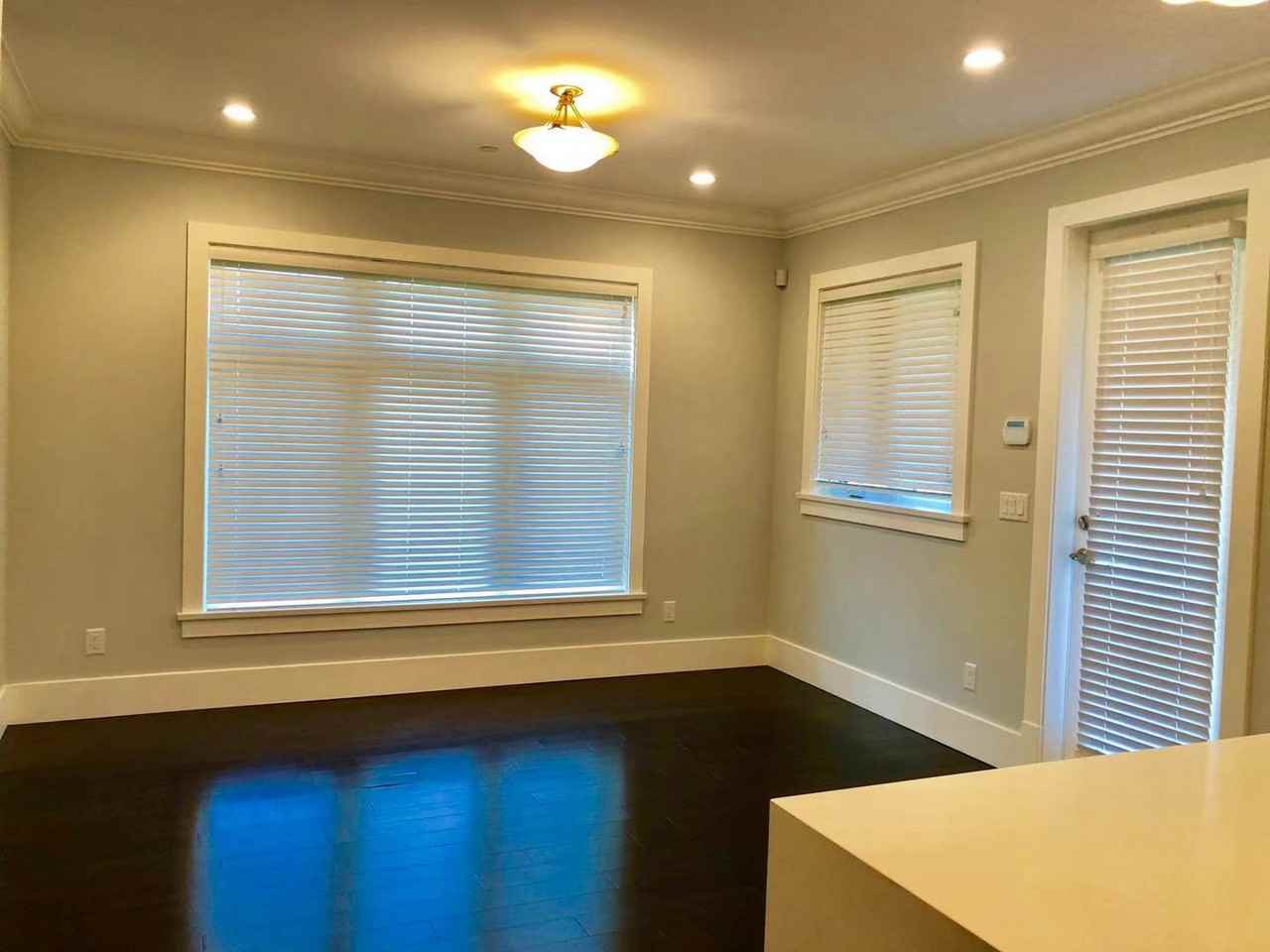 2163 Southwest Marine Drive - Photo 3 of 17