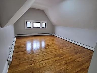 485 University Avenue #8 - Photo 2 of 20