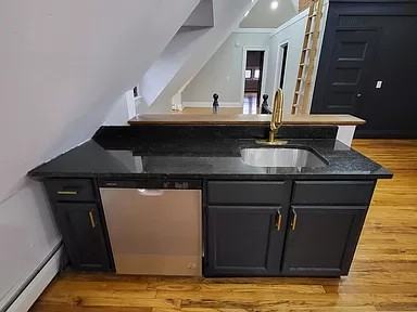 485 University Avenue #8 - Photo 3 of 20