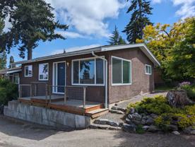 1806 Lakeway Dr - Photo 1 of 1