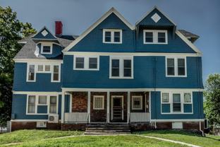 11 Park St - Photo 1 of 1