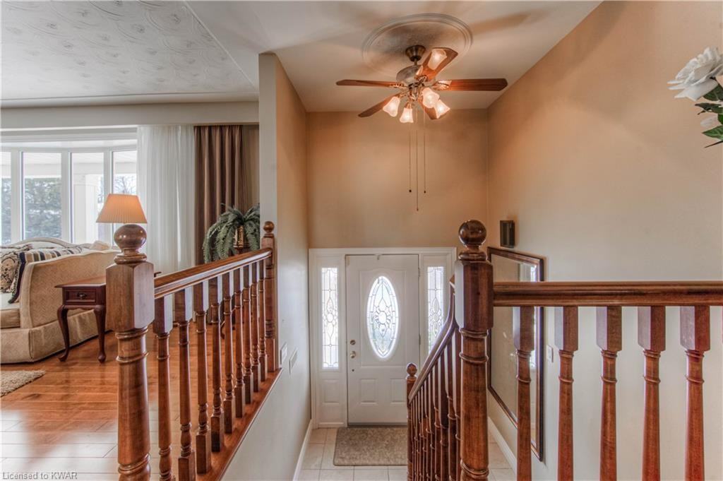 613 Canewood Crescent #613 - Photo 3 of 20