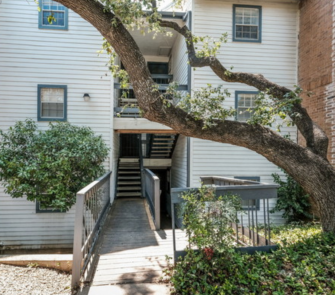 11311 Sir Winston St #508 - Photo 4 of 35