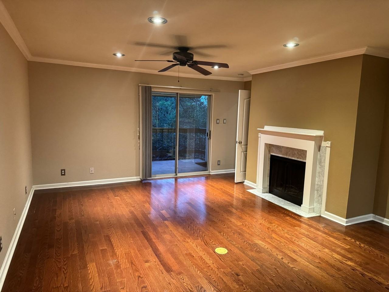 11311 Sir Winston St #508 - Photo 6 of 35