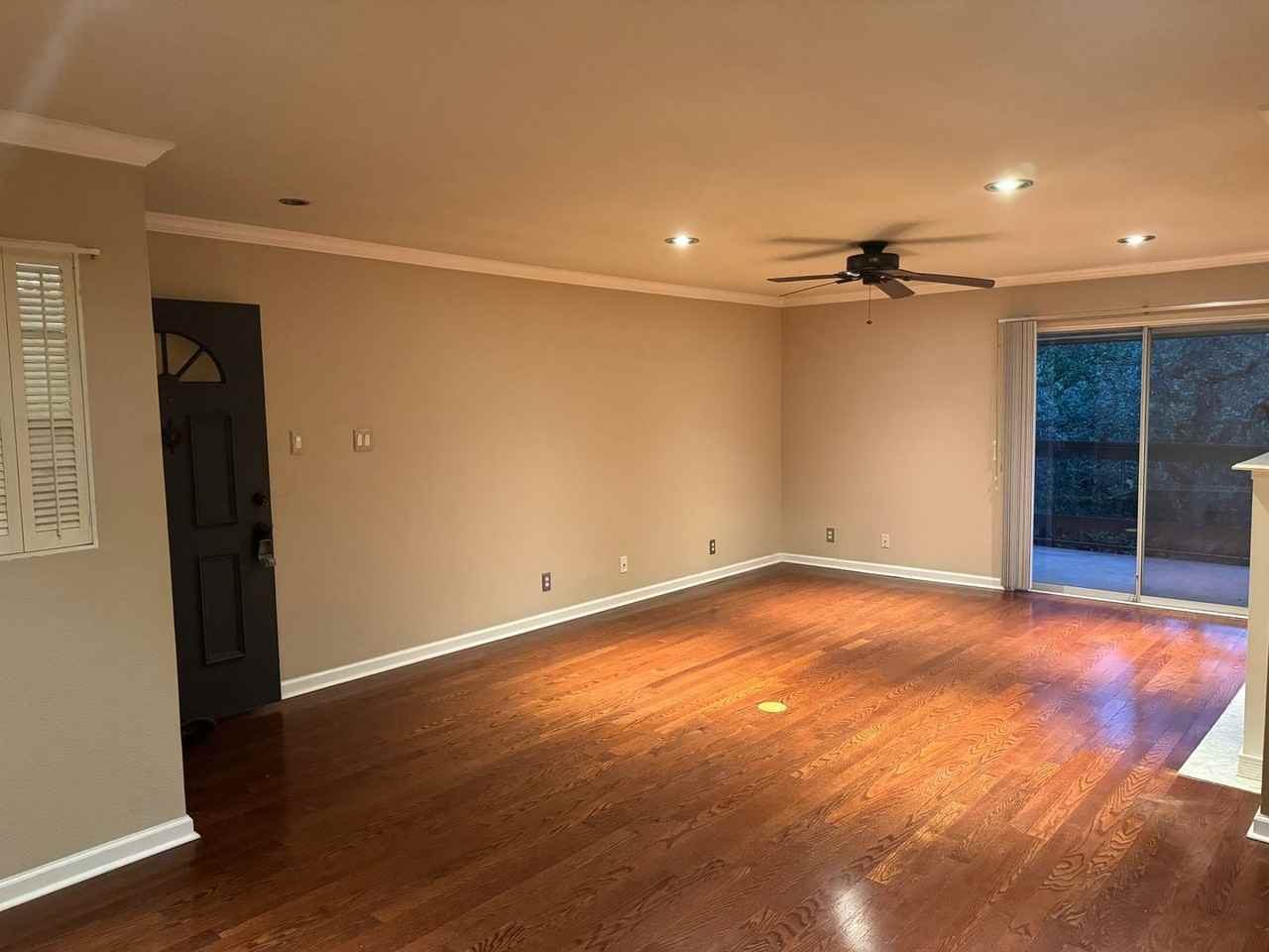 11311 Sir Winston St #508 - Photo 7 of 35