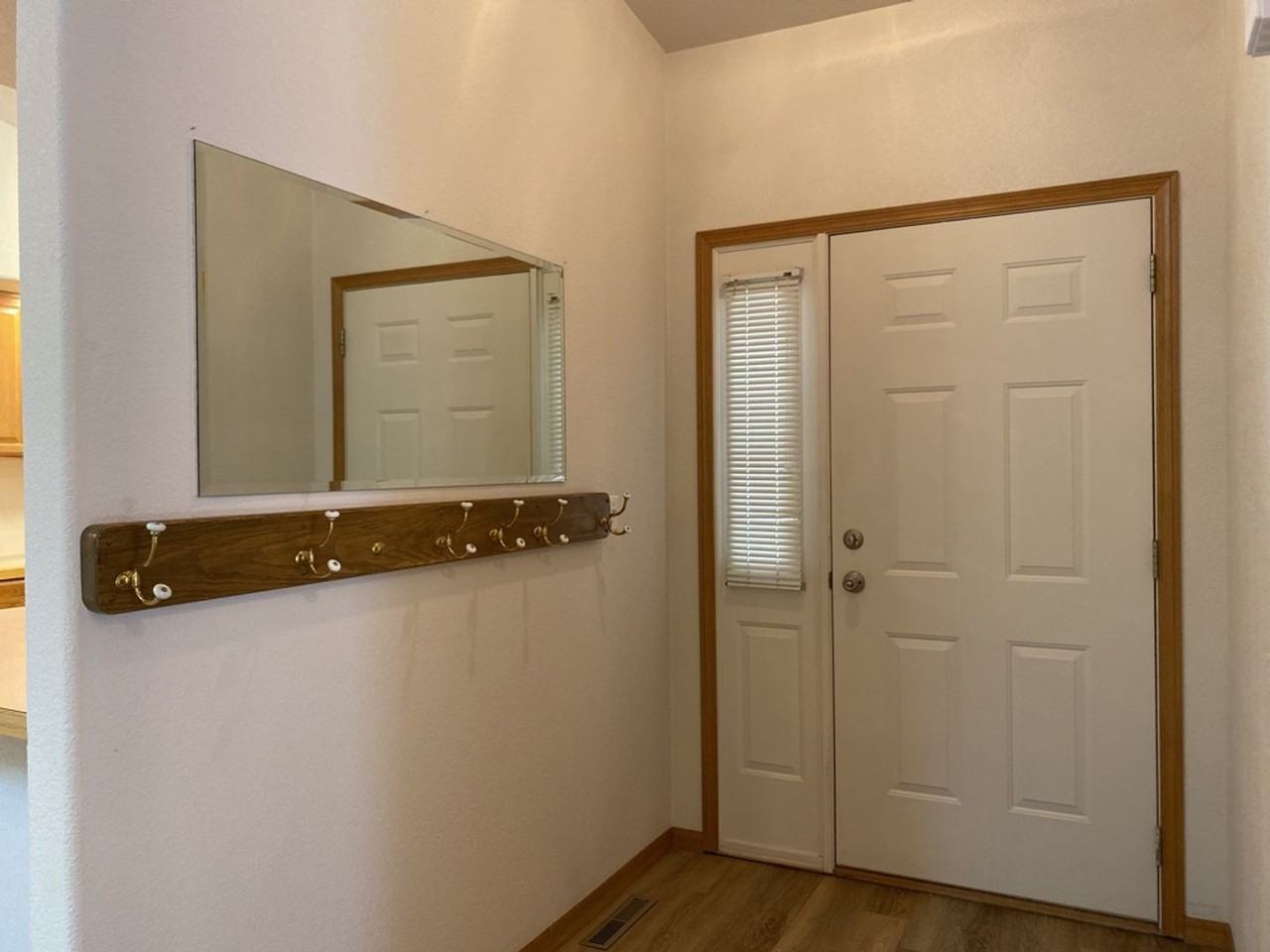 2325 Northbrook Dr - Photo 7 of 49