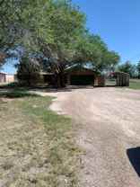 1788 S Roosevelt Road 6 1/2 - Photo 1 of 1