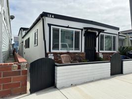 featured image of 124 29th St