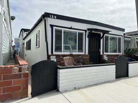 124 29th St - Photo 1 of 1