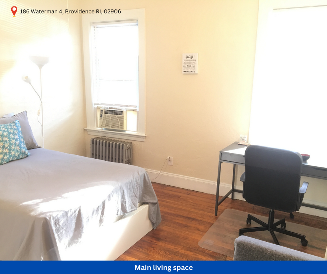 186 Waterman St - Photo 2 of 27