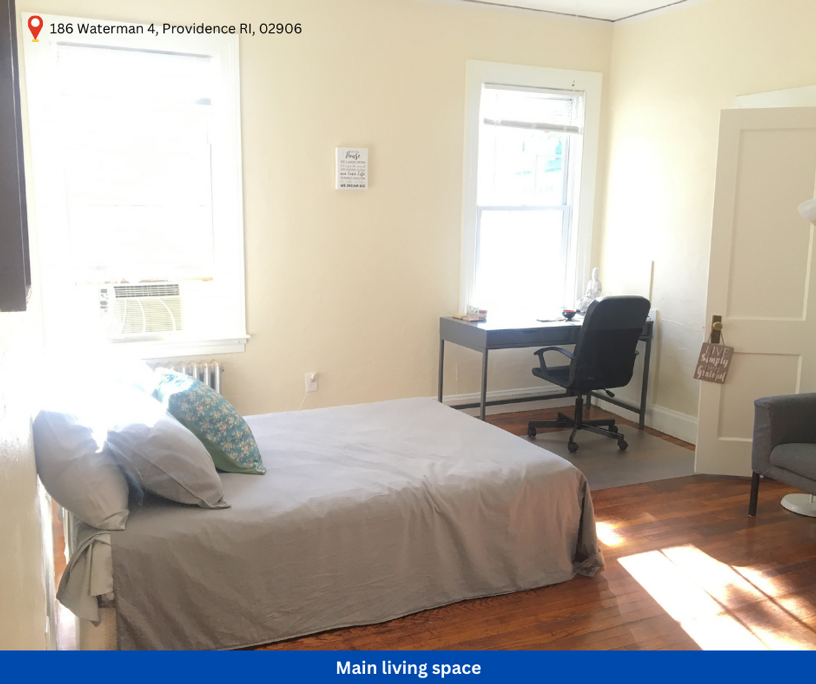 186 Waterman St - Photo 3 of 27